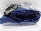 717487 R231 Aerobed Quilted Foam Topper
