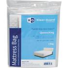 R6650pt Pratt Industries Mattress Bag 616797314734