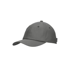 13600 Rains Cap Water Resistant - Adjustable Fit 2 Year Warranty Ideal Gifts For