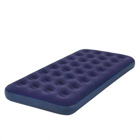20334cn-4 Raptavis Twin Size Air Mattress Inflatable Bed Blow Up Camping Sleeping Pad