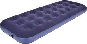 Raptavis 313057273267 Single Size Air Mattress Inflatable Bed Blow Up Camping Sleep