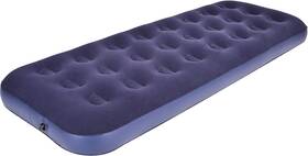 Raptavis 313105962990 Single Size Air Mattress Inflatable Bed Blow Up Camping Sleep