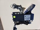 3812 Rb Orthomatic Adjustable Bed Control Box Model With Remote