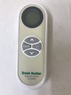 Rc-2618a Dream Number Wireless Remote Control For Bed Mattress
