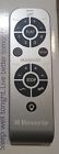 Rc-wm-e53 Reverie Wireless Remote Control New