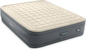 Recreational Inc. 445040486484 Premaire Ii Elevated Airbed Queen