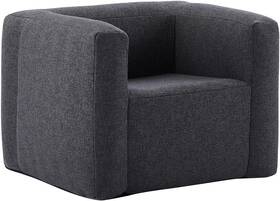 Relxtime 445021953936 Inflatable Couch Outdoor Indoor Air Sofa Blow Up Couches For Camping Patio Bac