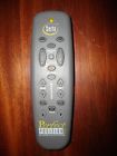 644133 Remote Ca Sleep Perfect System Position Control Adjustable 3
