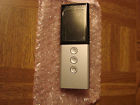 Lmp-5000a Remote Control Dual Advanced Select Comfort Sleep Wireless Number P5