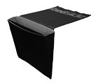 Remote Couch Caddy Bedside Student College Rest Gadgets Charge Phone Store Tidy