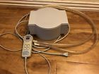 Efcs4-2c Remote Pump Reserve Efcs4-2c- Comfort Bed Select Number Sleep Model