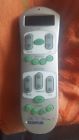 Remote Taes