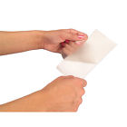 Repair Patches 2 - Bed " Air Aero Kit Patch Repair Patches 2 - Bed " Air Aero Kit Patch