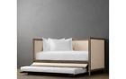 Restoration Hardware Maison Pay Full Price Yours For Much Less