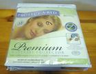 Rev0511-po111 Protect-a-bed Premium Mattress Protector 811960000111