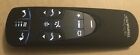 Jldk.33.01.18 Rf358a Tempurpedic Remote Zero
