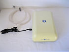 Rfcs03sr Sleep Number Select Comfort Bed Pump Single Chamber Works