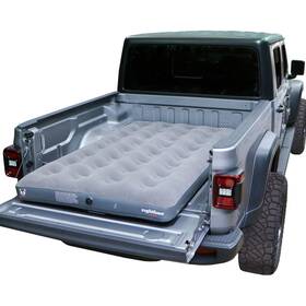 110m60 Rightline Klymit Mid Size Truck Bed Air Mattress 5ft To 6ft