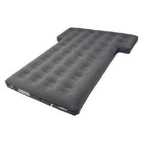 Rightline 850007338374 Gear Universal-fit Suv Air Mattress With Built-in Pump