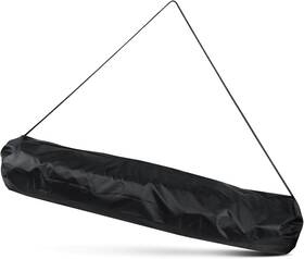 268-48 Riuog Camp Chair Replacement Bag 35 X 7in Protective Carrying Black