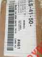 Slr-0468-00 Rls-0050-41 Roll Slat Btg Young Bedrails America