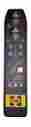 Rm2-t2 Celebrity Choice Sealy Adjustable Bed Remote Control Model