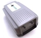 Rmabpump101 Silverfish Replacement Wireless Air Bed Pump Compatible With Select Comfort