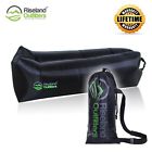 Ro-001 Riseland Outfitters Inflatable Outdoor 728620479104