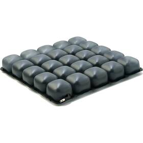 33019 Roho Mosaic Seat Cushion Inflatable Air For Wheelchair Or Office Cha