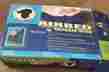 Rp8500ab-bed Pure Comfort Airbed Air Mattress