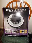 Rv700 Shark Ion Robot Vacuum 622356551434