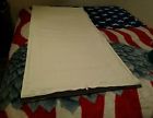 S-270 Sleep Number Select Comfort Twin S-270 Sleep Number Select Comfort Twin