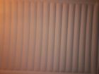 S-271 Select Comfort Sleep Number Full Single Air Chamber Sleeper