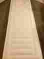 S-273 Sleep Number Select Comfort Queen Air Chamber Model S-273 Sleep Number Select Comfort Queen Air Chamber Model