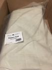 S-274 King Sleep Number Select Comfort Eastern Size Air Bedroom Chamber For 1 Hose