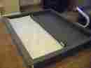 S-275 C-king Sleep Number Select Comfort Bed Air Chamber For California King