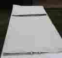S-813 Q-dual Sleep Number S 813 Select Comfort Queen Dual Port Air Chamber