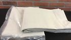 S-q273 Sleep Number Dual Air S-q273 Sleep Number Dual Air