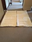 S185 Sleep Number Select Comfort S185 Sleep Number Select Comfort