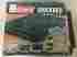 S24-100168 Coleman Quickness Queen Size Flocked Air Bed