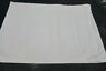 S272qsgl Sleep Number Select Comfort Air Bed Chamber Queen Size Mattress