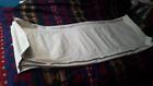 S273q-dual Sleep Number Queen Replacement S273q-dual Sleep Number Queen Replacement