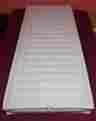 S274 Sleep Number New Eastern King Air Chamber Free Shipping