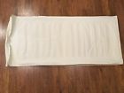 S274e-king Sleep Number Air Chamber S274e-king Sleep Number Air Chamber