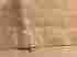 S274e Select Comfort King Air Chamber Sleep Number Mattress Good Night