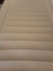 S276 Select Comfort Sleep Number S276 Select Comfort Sleep Number