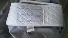 S5000 Sleep Number Pillow Top