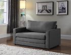 S5130-33 Us Pride Furniture Ava