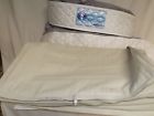 S757 E-queen Sleep Number Select