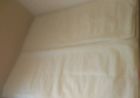 S757e Sleep Number Two Select Comfort